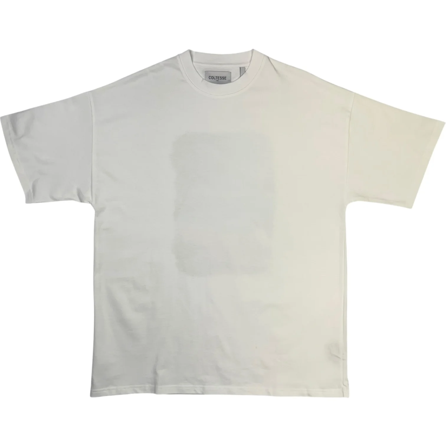 New T-Shirts